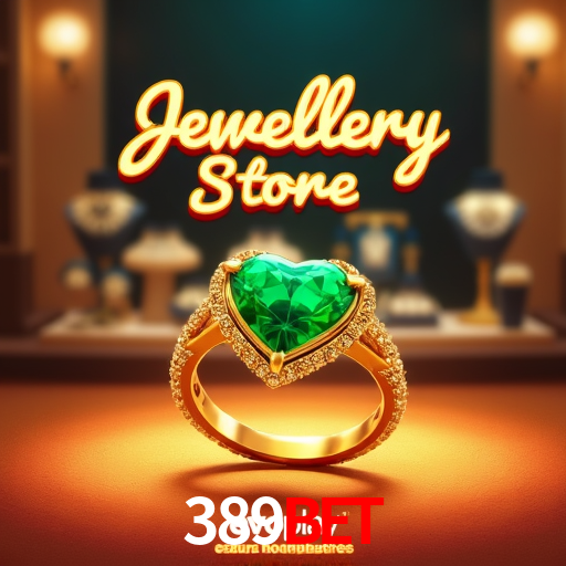 Descubra a Essência do 389bet: Nossa História e Compromissos