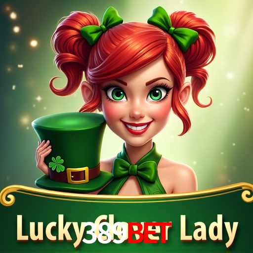 Desvendando o Mundo dos Jogos Virtuais na 389bet