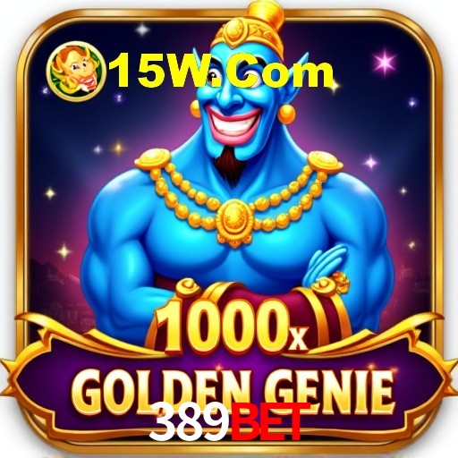 Desvendando o Mundo dos Jogos Virtuais na 389bet