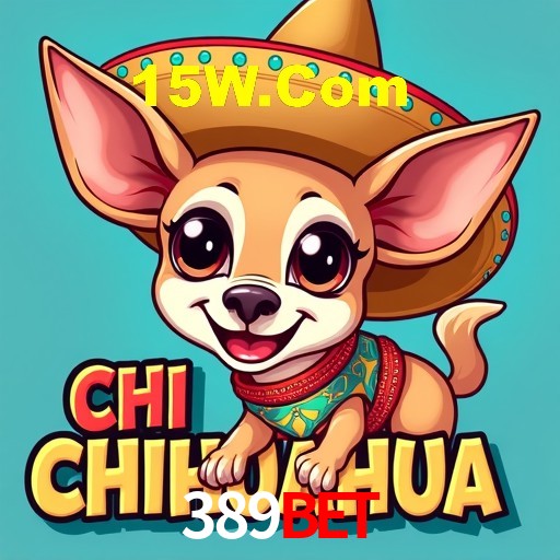 A Revolução dos Aplicativos de Jogos no 389bet