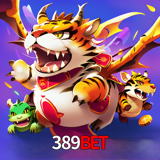 389bet